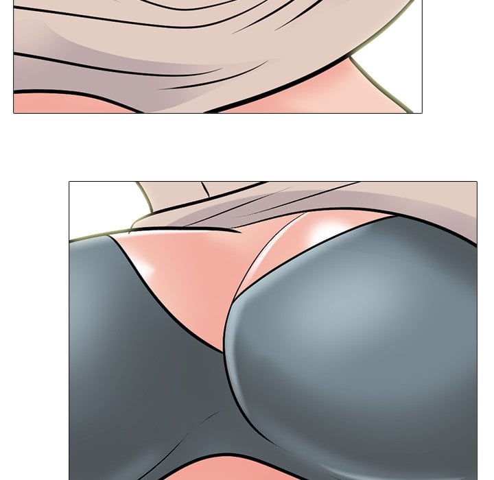 Extra Credit - Chapter 158 45 Extra Credit - Chapter 158 45