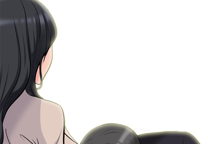 Extra Credit - Chapter 158 5 Extra Credit - Chapter 158 5