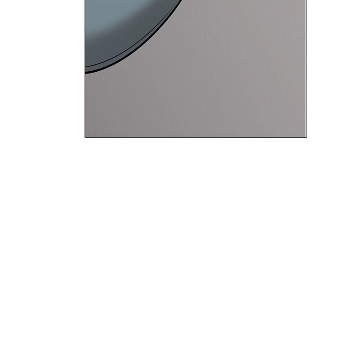 Extra Credit - Chapter 158 58 Extra Credit - Chapter 158 58