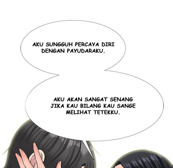 Extra Credit - Chapter 158 59 Extra Credit - Chapter 158 59