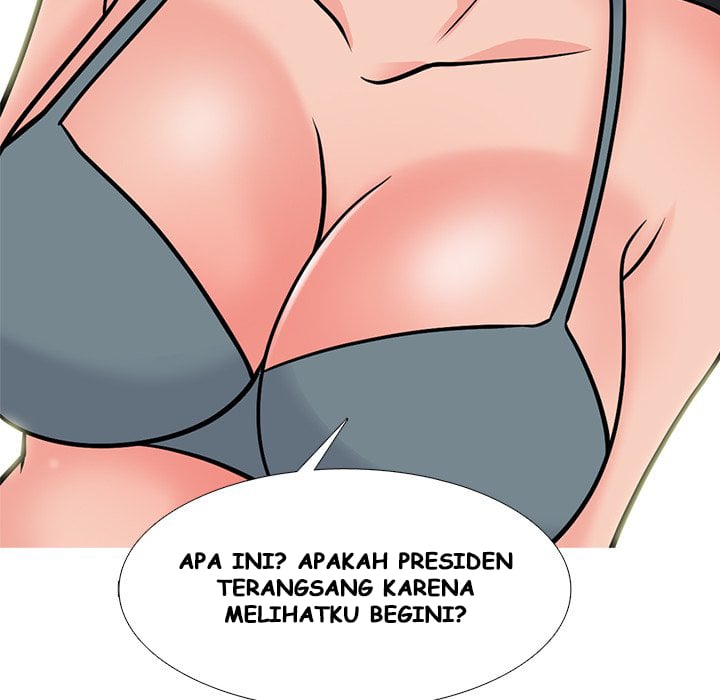 Extra Credit - Chapter 158 52 Extra Credit - Chapter 158 52