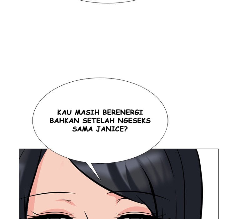 Extra Credit - Chapter 158 53 Extra Credit - Chapter 158 53