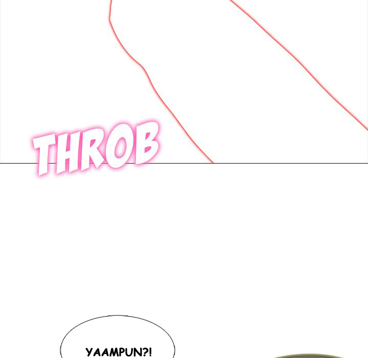 Extra Credit - Chapter 158 50 Extra Credit - Chapter 158 50