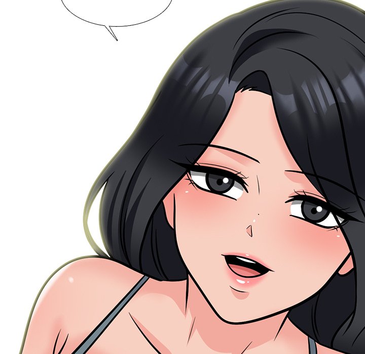 Extra Credit - Chapter 158 51 Extra Credit - Chapter 158 51