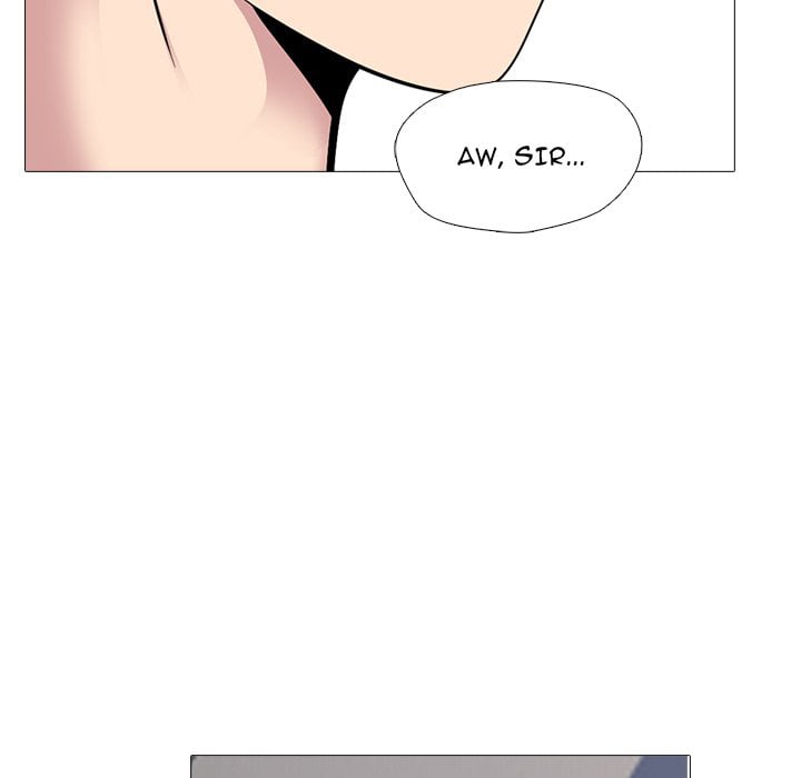 Extra Credit - Chapter 158 56 Extra Credit - Chapter 158 56