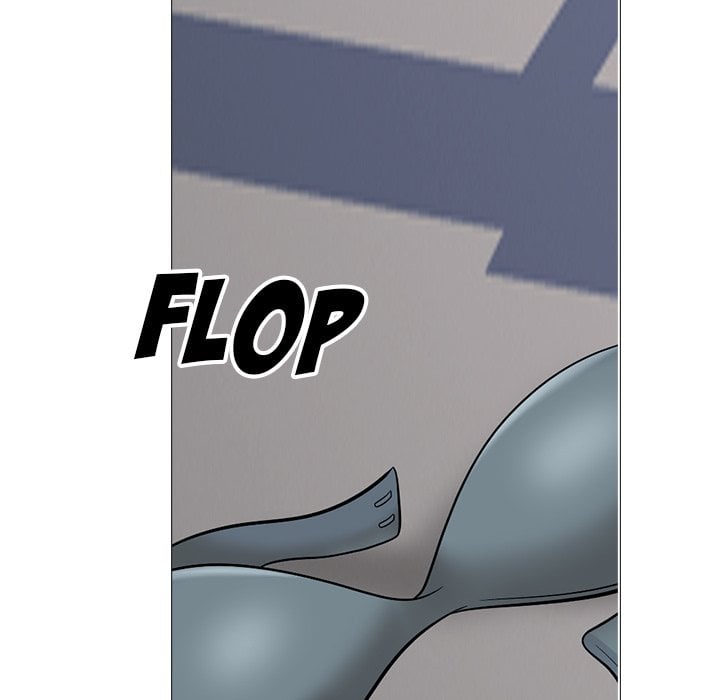 Extra Credit - Chapter 158 57 Extra Credit - Chapter 158 57