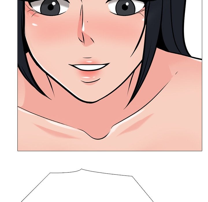 Extra Credit - Chapter 158 54 Extra Credit - Chapter 158 54