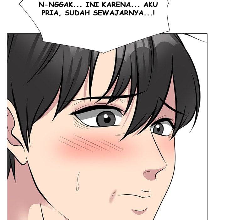 Extra Credit - Chapter 158 55 Extra Credit - Chapter 158 55