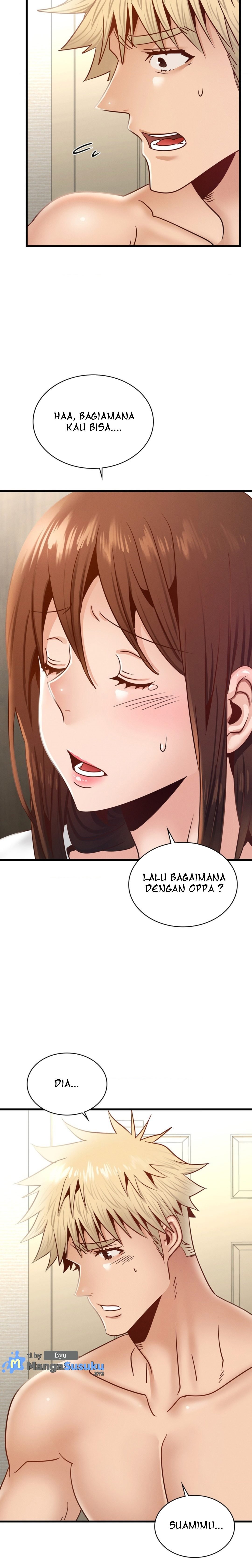 Young CEO - Chapter 41 9