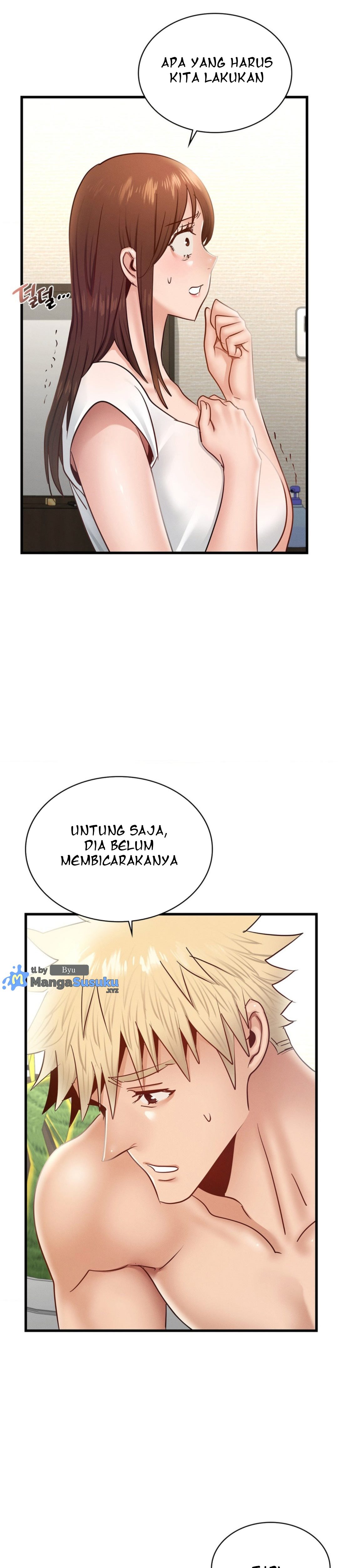 Young CEO - Chapter 41 6