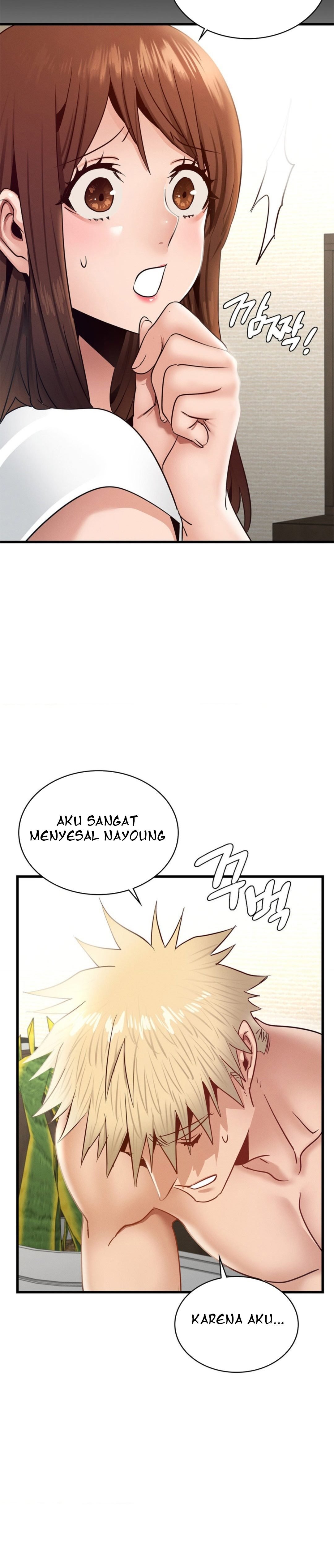 Young CEO - Chapter 41 5