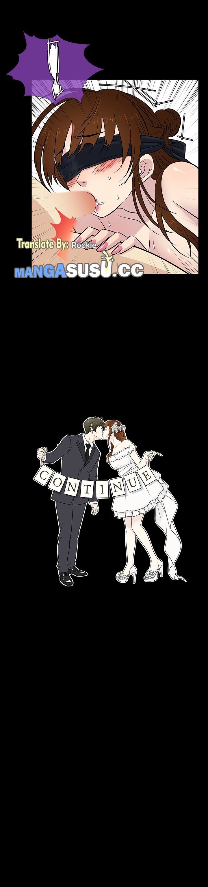 She’s Back - Chapter 24 8 She’s Back - Chapter 24 8