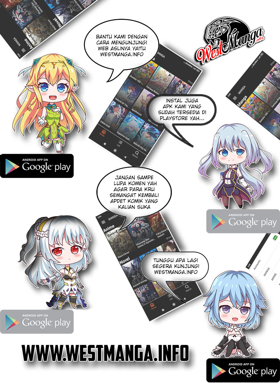 Sono Ossan. Isekai de Nishuume Play wo Mankitsuchuu - Chapter 8 35