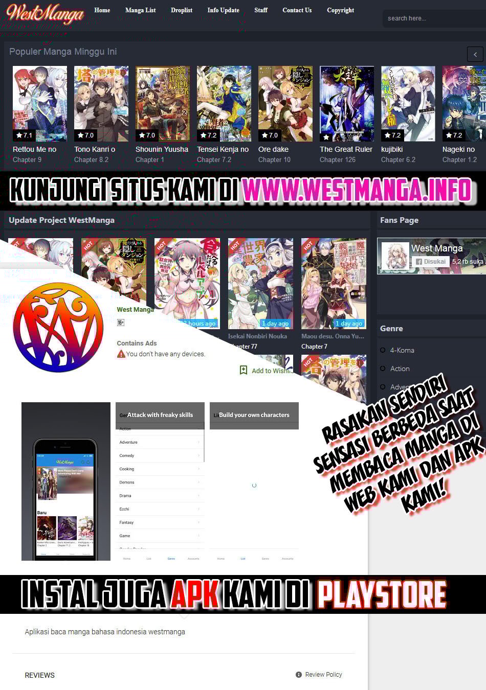 Sono Ossan. Isekai de Nishuume Play wo Mankitsuchuu - Chapter 3 31