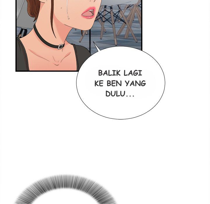 Secret Friend - Chapter 88 8