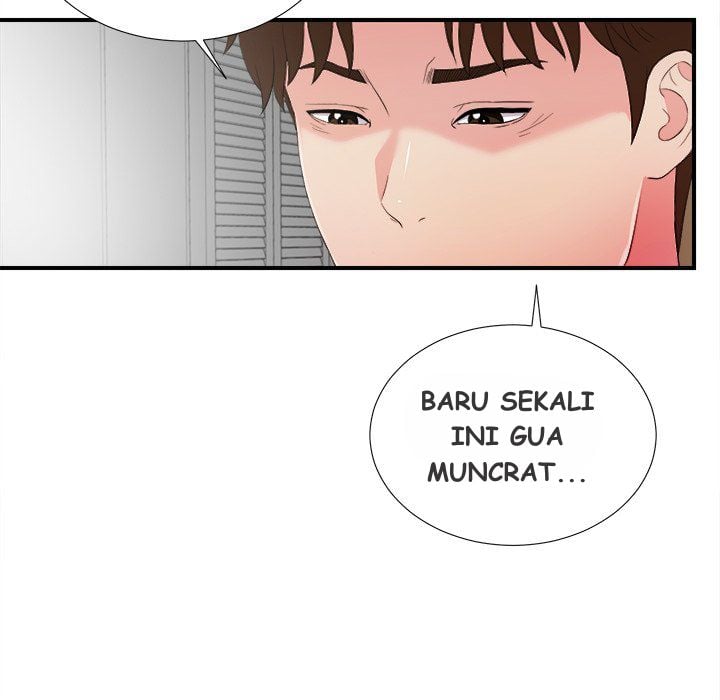 Secret Friend - Chapter 88 80