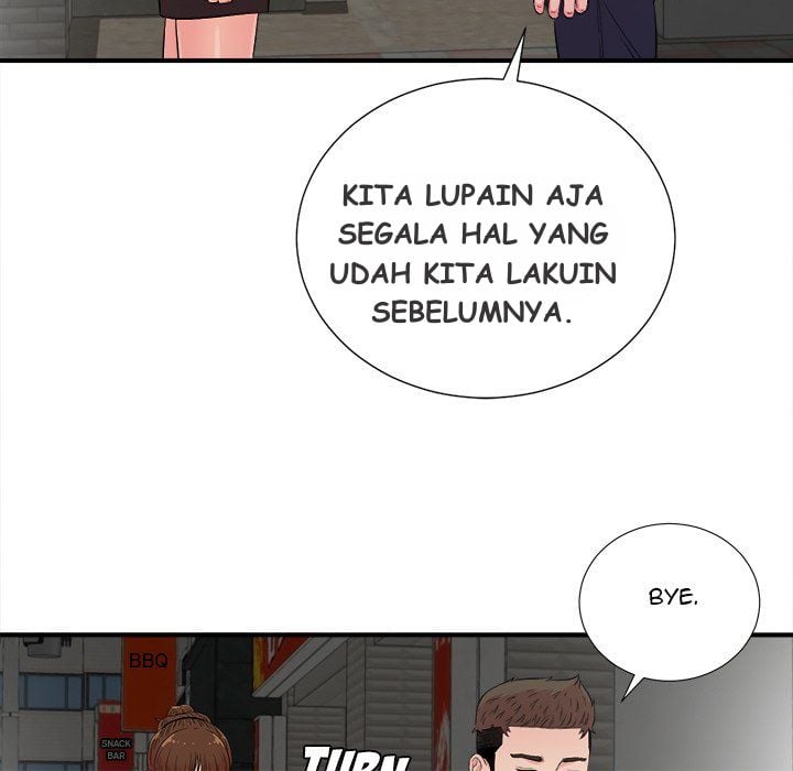 Secret Friend - Chapter 88 85