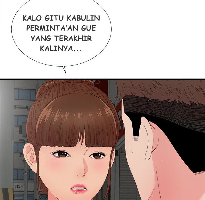 Secret Friend - Chapter 88 99