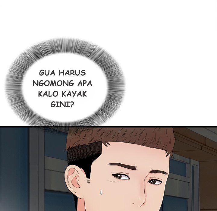 Secret Friend - Chapter 88 93