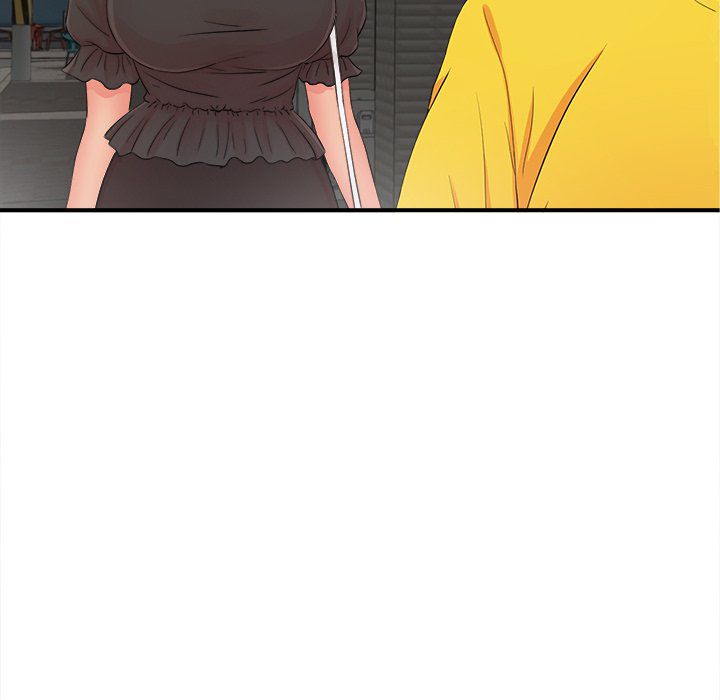 Secret Friend - Chapter 88 90