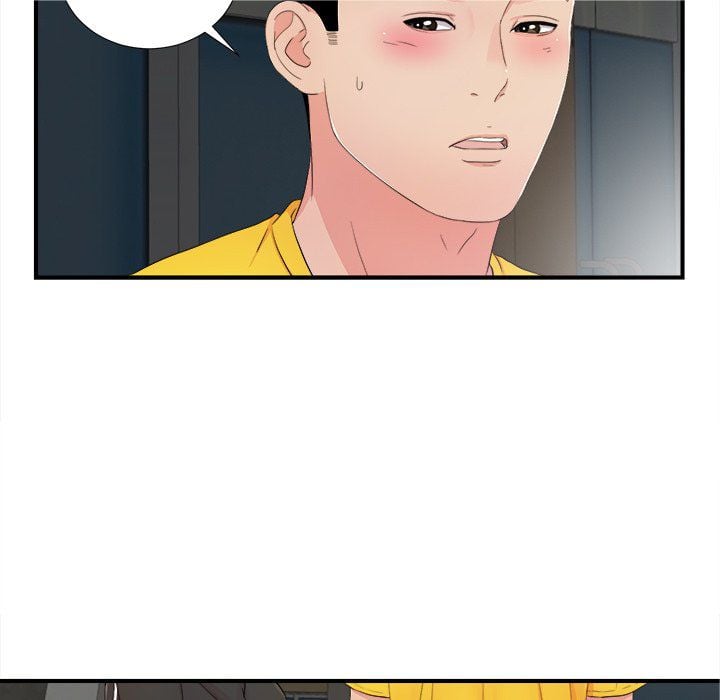 Secret Friend - Chapter 88 97