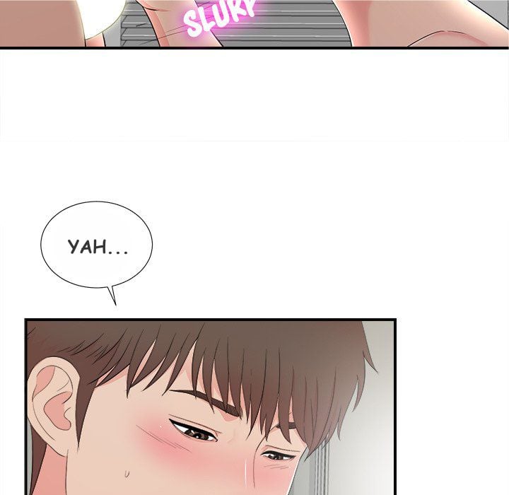 Secret Friend - Chapter 88 20