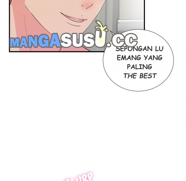 Secret Friend - Chapter 88 21
