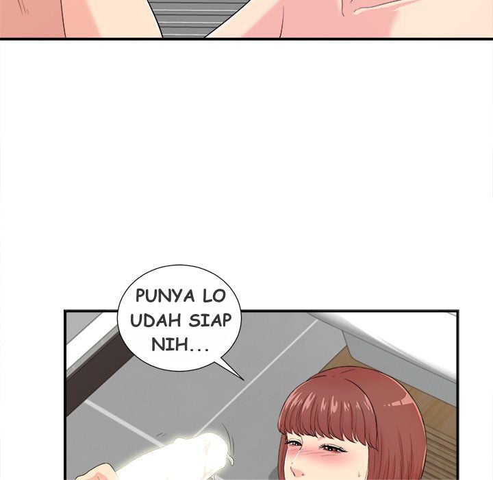 Secret Friend - Chapter 88 27
