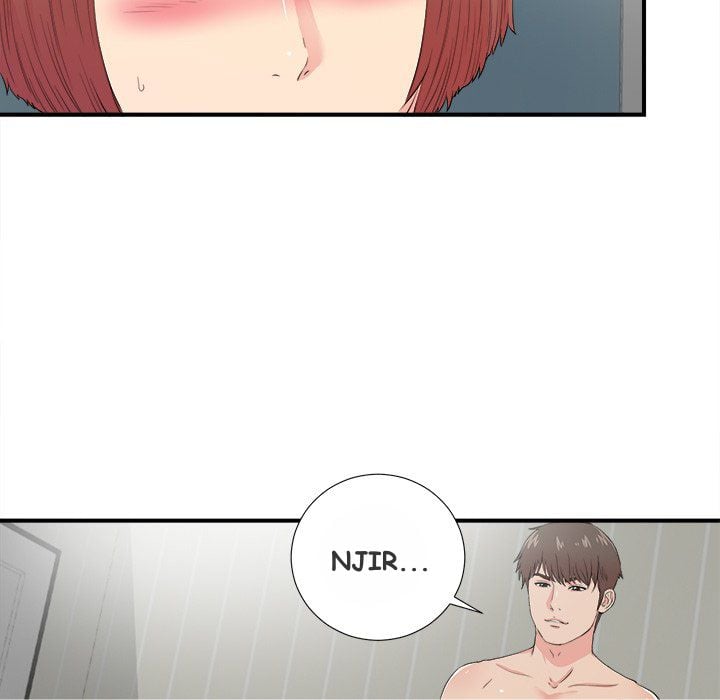 Secret Friend - Chapter 88 39