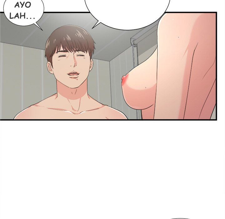 Secret Friend - Chapter 88 32