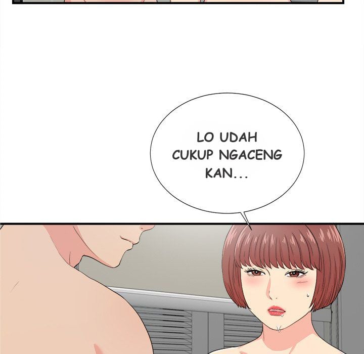 Secret Friend - Chapter 88 30