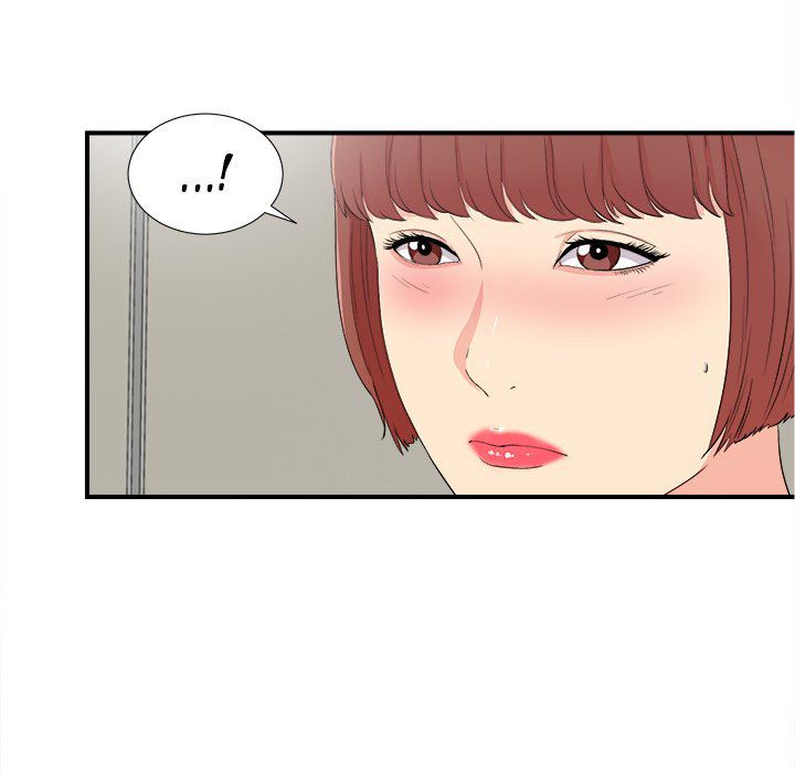 Secret Friend - Chapter 88 36