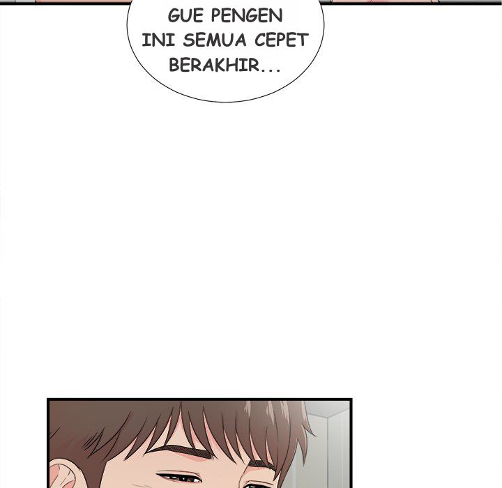 Secret Friend - Chapter 88 34