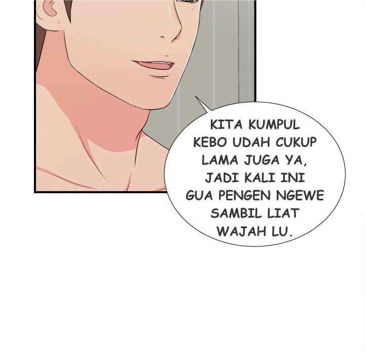 Secret Friend - Chapter 88 35