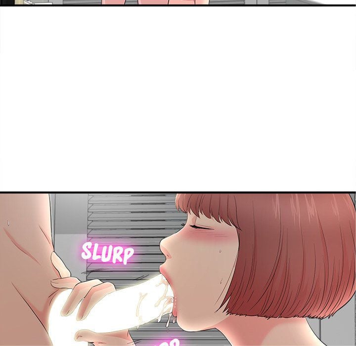 Secret Friend - Chapter 88 19