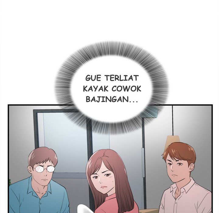 Secret Friend - Chapter 88 10