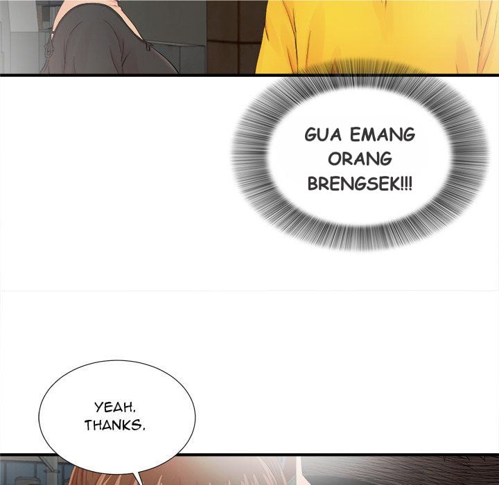 Secret Friend - Chapter 88 103