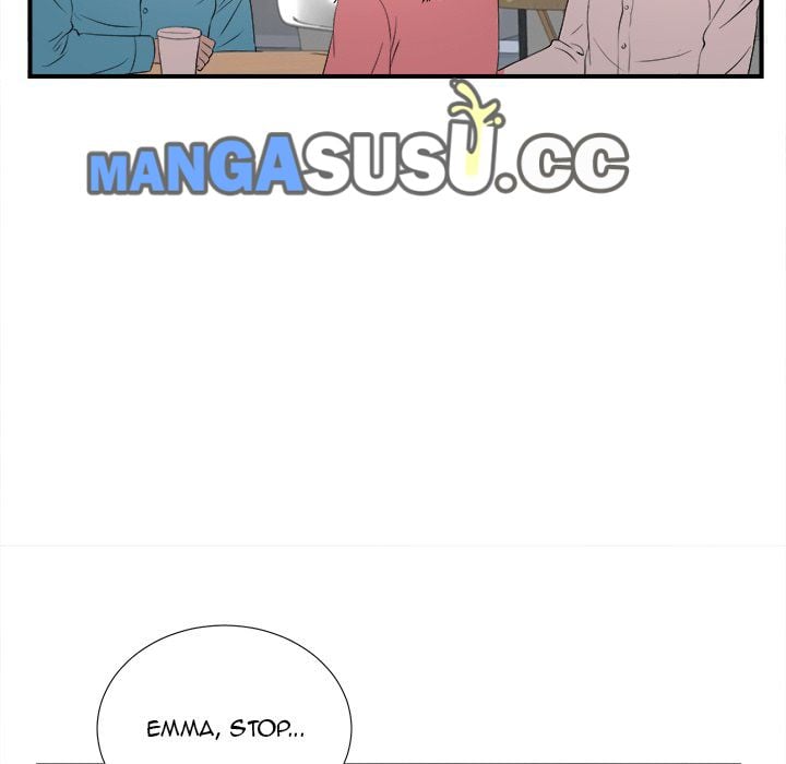 Secret Friend - Chapter 88 11