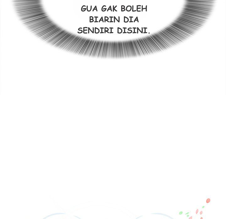 Secret Friend - Chapter 88 16