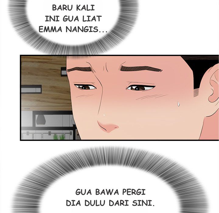 Secret Friend - Chapter 88 15