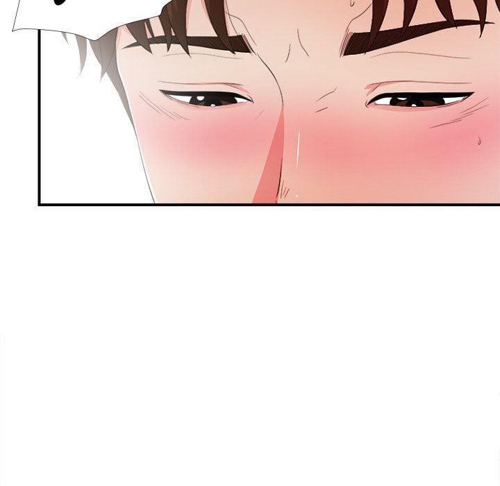 Secret Friend - Chapter 88 66