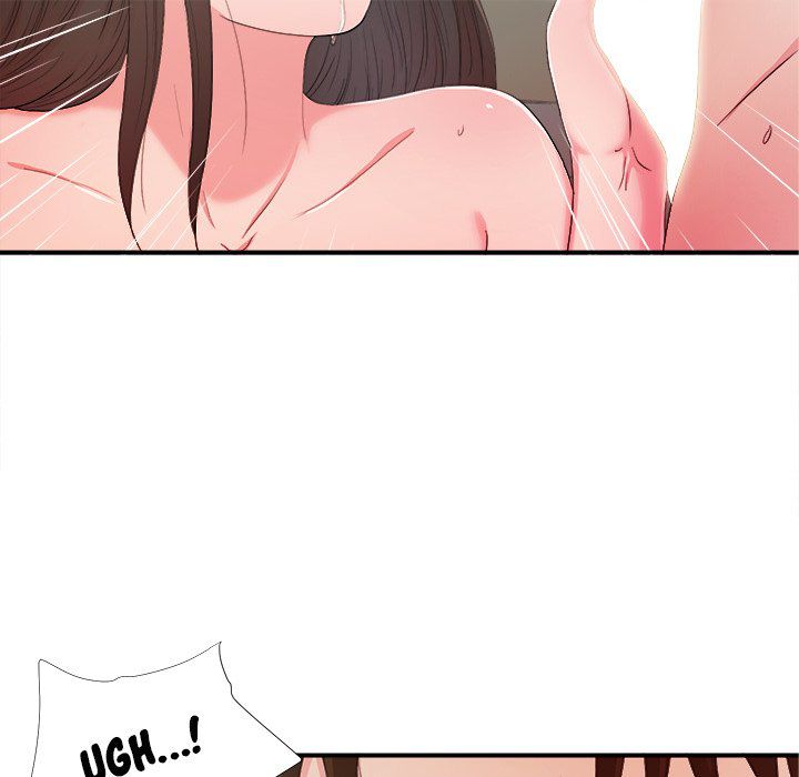 Secret Friend - Chapter 88 65