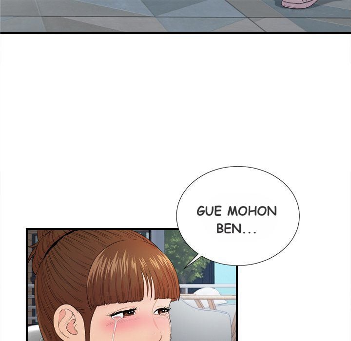 Secret Friend - Chapter 88 7
