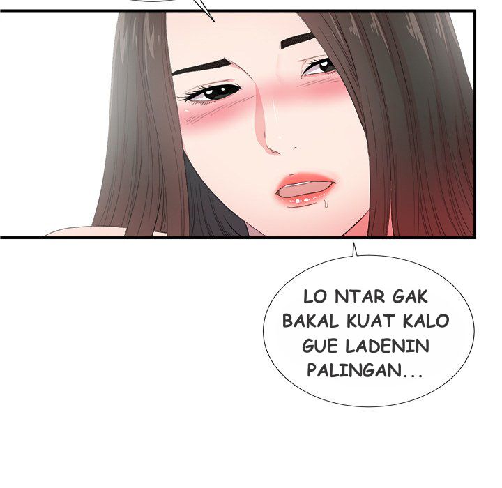 Secret Friend - Chapter 88 73