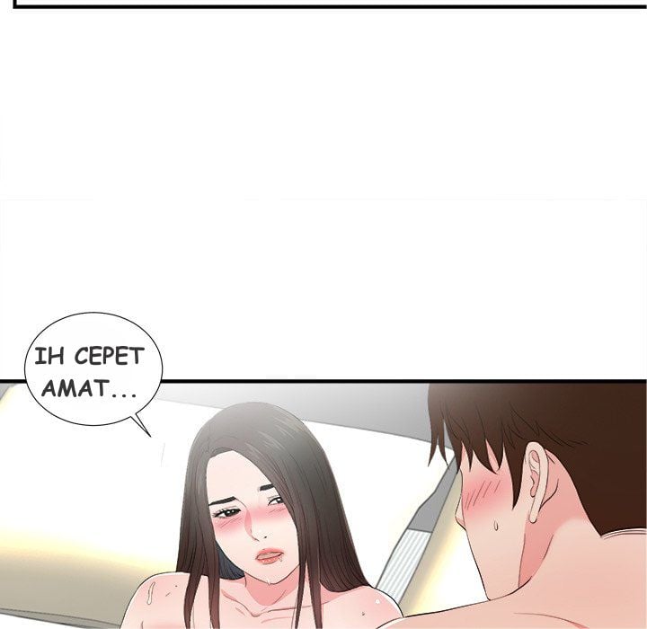 Secret Friend - Chapter 88 70