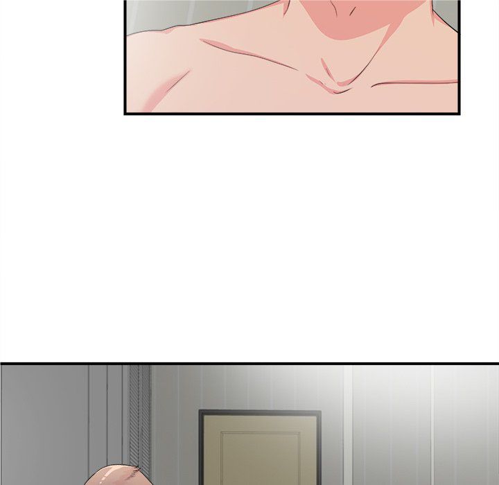 Secret Friend - Chapter 88 43
