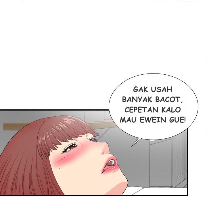 Secret Friend - Chapter 88 46