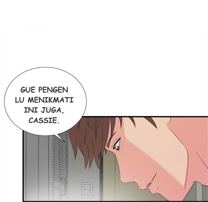 Secret Friend - Chapter 88 45