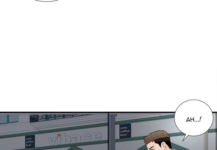 Secret Friend - Chapter 88 5