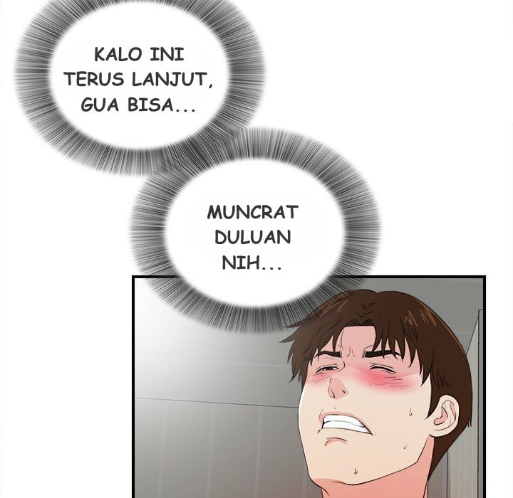 Secret Friend - Chapter 88 58